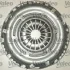 Комплект сцепления Valeo 826483 (фото 1)