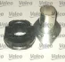 Комплект сцепления Valeo 826483 (фото 2)