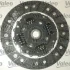Комплект сцепления Valeo 826483 (фото 3)