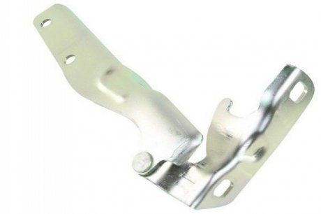 Bonnet hinge right FAST FT95464