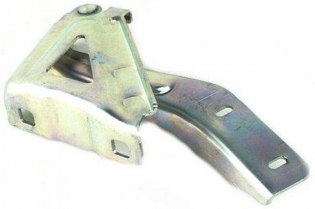 Bonnet hinge right FAST FT94096