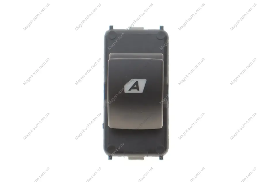 Перемикач склопідйомника Citroen Berlingo (08-) 5-PIN Fast FAST FT82221 (фото 1)
