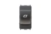 Перемикач склопідйомника Citroen Berlingo (08-) 5-PIN Fast FAST FT82221 (фото 1)