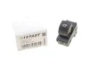 Перемикач склопідйомника Citroen Berlingo (08-) 5-PIN Fast FAST FT82221 (фото 2)