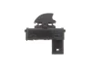 Перемикач склопідйомника Citroen Berlingo (08-) 5-PIN Fast FAST FT82221 (фото 4)