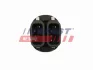 Переключатель стеклоподъемника FORD Transit 06- L 8-Pin FAST FT82226 (фото 2)