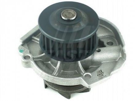 Water pump 1.2 16v FAST FT57123