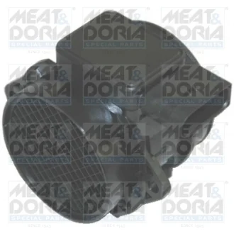 Расходомер воздуха MEAT&DORIA 86125
