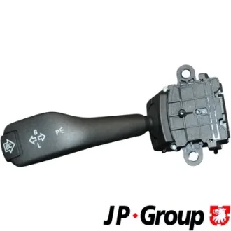 Мигающий указатель JP GROUP 1496200300