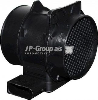 Расходомер воздуха JP GROUP 1393900800