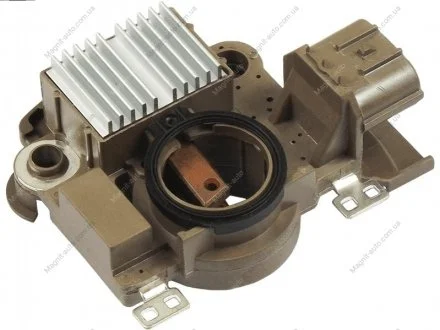 Регулятор MI 14.5V AS ARE5114 (фото 1)