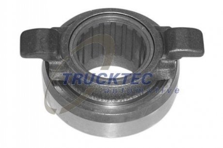 Вичавний підшипник TRUCKTEC 02.23.029