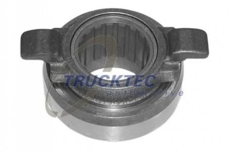 Вичавний підшипник TRUCKTEC 02.23.029