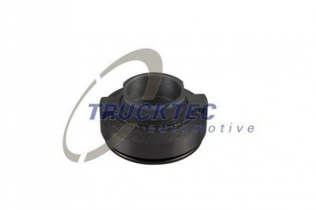 Вичавний підшипник TRUCKTEC 02.23.028