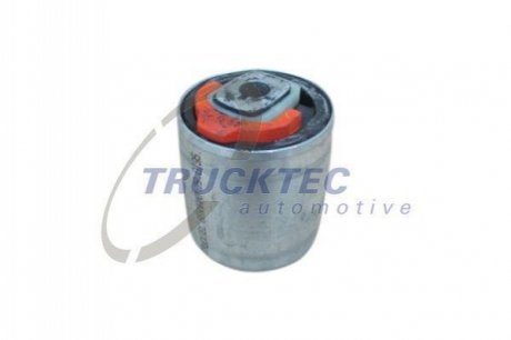 Сайлентблок рычага TRUCKTEC 0730024