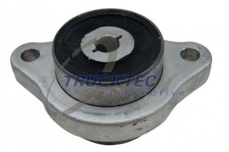 Сайлентблок рычага TRUCKTEC 0231301