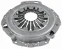 Вичавний підшипник SACHS 3082 633 202