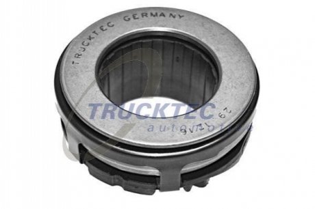 Вичавний підшипник TRUCKTEC 0723125