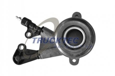 Вичавний підшипник TRUCKTEC 02.23.131