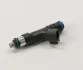 Клапанная форсунка BOSCH 0 280 158 227