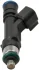 Клапанная форсунка BOSCH 0 280 158 227 (фото 4)