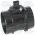 Расходомер воздуха (4 pin, модуль) FORD FOCUS C-MAX, FOCUS I, FOCUS II 1.8D 03.01-09.12 MEAT&DORIA 86172 (фото 1)