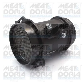 Расходомер воздуха MEAT&DORIA 86220