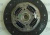 Комплект сцепления Valeo 826870 (фото 1)