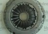 Комплект сцепления Valeo 826870 (фото 2)
