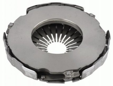 Вичавний підшипник SACHS 3482 000 693