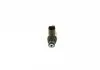 Форсунка бензин HYUNDAI/KIA ix35/Sportage \'\'2.0GDI \'\'11-19 BOSCH 0 261 500 094 (фото 1)