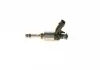 Форсунка бензин HYUNDAI/KIA ix35/Sportage \'\'2.0GDI \'\'11-19 BOSCH 0 261 500 094 (фото 3)