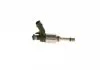 Форсунка бензин HYUNDAI/KIA ix35/Sportage \'\'2.0GDI \'\'11-19 BOSCH 0 261 500 094 (фото 4)