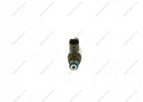 Форсунка паливна BOSCH 0 261 500 094