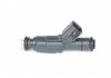 Клапанная форсунка BOSCH 0 280 156 336 (фото 3)