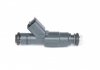 Клапанная форсунка BOSCH 0 280 156 336 (фото 4)