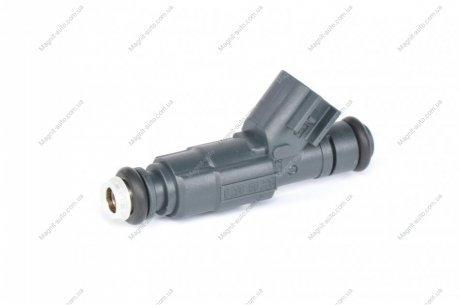 Клапанная форсунка BOSCH 0 280 156 336