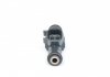 Клапанная форсунка BOSCH 0 280 156 336 (фото 5)