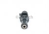 Клапанная форсунка BOSCH 0 280 156 336 (фото 7)
