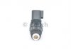 Клапанная форсунка BOSCH 0 280 156 336 (фото 9)