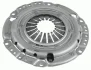 Вичавний підшипник SACHS 3082 296 934