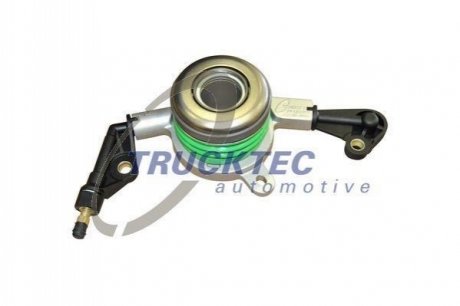 Вичавний підшипник TRUCKTEC 0223035