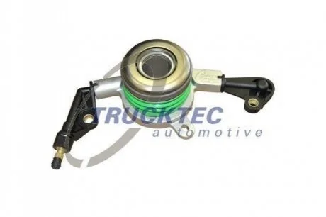 Вичавний підшипник TRUCKTEC 0223035