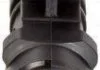 Форсунка бензинова BOSCH 0 280 158 142 (фото 6)
