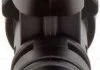 Форсунка бензинова BOSCH 0 280 158 142 (фото 8)
