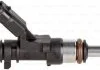 Форсунка бензинова BOSCH 0 280 158 142 (фото 9)