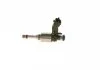 Клапанная форсунка BOSCH 0 261 500 098 (фото 3)