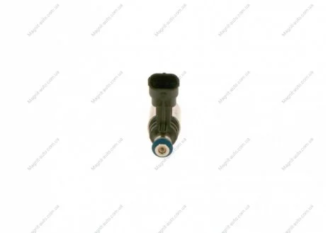 Клапанная форсунка BOSCH 0 261 500 098