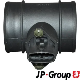 Витратомір повітря JP GROUP 1293901200