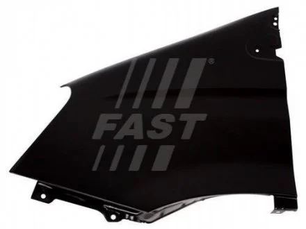 Fender front left FAST FT89574